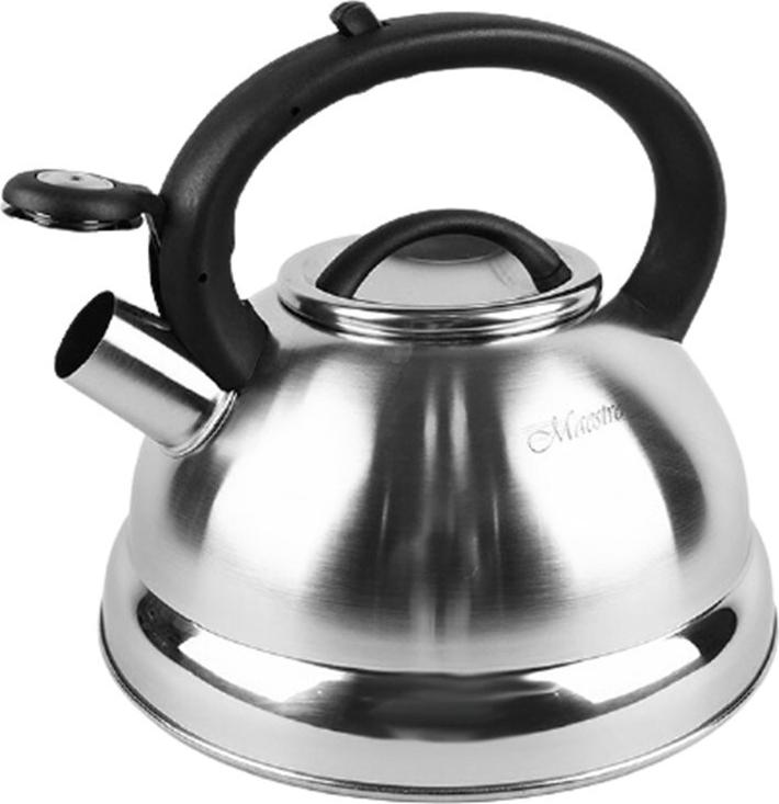Nicht-elektrischer Wasserkocher MAESTRO MR-1313 (MR-1313)