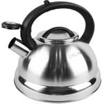 Nicht-elektrischer Wasserkocher MAESTRO MR-1313 (MR-1313)