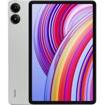 Xiaomi Redmi Pad Pro 12.1 6GB RAM 128GB WiFi - Mint Green (56165)