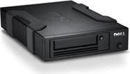 DELL LTO7 Tape Media- KIT (440-BBHU) (geöffnet)