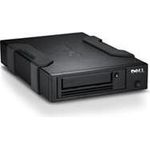 DELL LTO7 Tape Media- KIT (440-BBHU) (geöffnet)