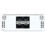 Sophos FleXi Port Erweiterungsmodul (XSAZTCHF4)