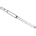 SATO SHAFT BOSS RW (P17946010)
