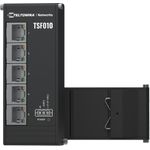 Teltonika TSF010 Switch (TSF010000000)