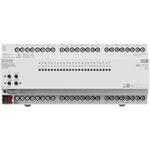 Jung KNX-Jalousieaktor 24-fach 230241SR (230241SR)