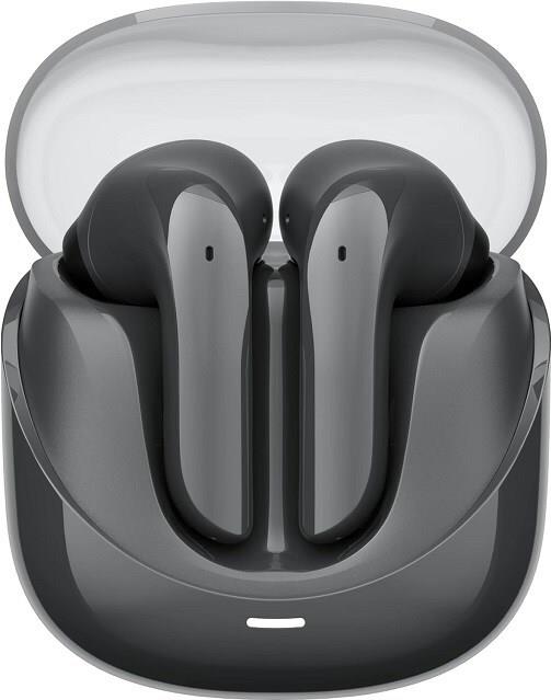 Havit TW974 ModernBuds Bluetooth Kopfhörer (TW974(Modern buds))