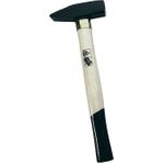 Schlosserhammer (M 76502)
