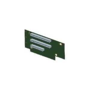 Intel 2U PCIE Riser (A2UL8RISER)