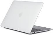 eSTUFF MacBook Air M2 38,10cm (15") Clear (ES690070-BULK)