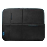 Samsonite Airglow Sleeves Laptop Sleeve (U37*09003)