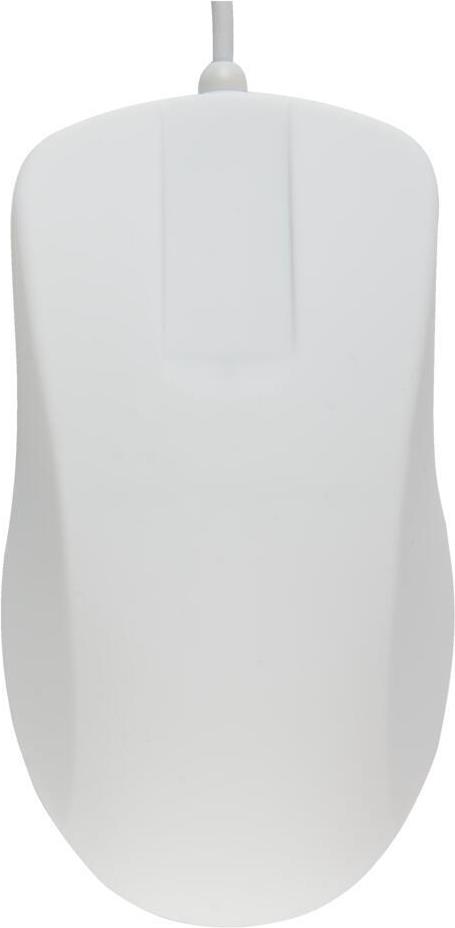 Cherry BC-PMH1OS-US-W vollversiegelt weiß (BC-PMH1OS-US-W)