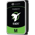 Seagate HD3.5" SATA3-Raid 30TB ST30000NM004K /512e (Di) (ST30000NM004K)