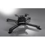 Celexon MultiCel 1000 Pro (1091346)