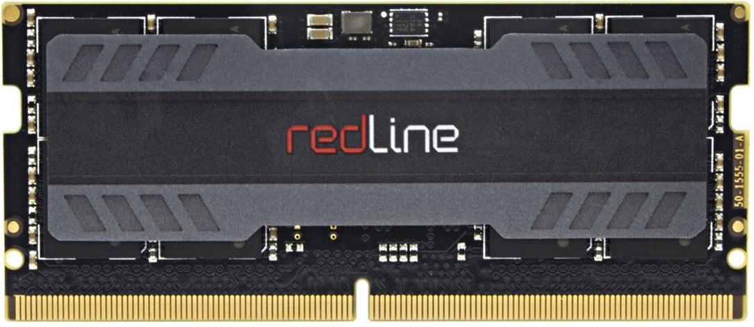 Mushkin Redline DDR5 (MRA5S480FFFD32G)