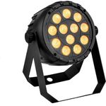 EUROLITE LED PARty Spot Silent RGB/WW (42110203)