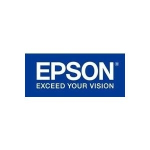 Epson 202 4.1 ml Gelb (C13T02F44010)