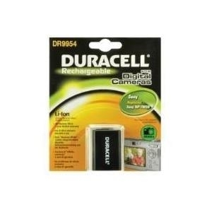 Duracell DR9954 Batterie (DR9954)