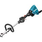 Makita DUX60 Multitool-Netzteil (DUX60Z)