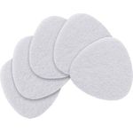 Medisana GmbH Aroma Pad Luftbefeuchter 5 St. (60074)