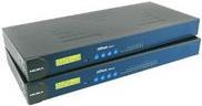 Moxa NPort 5650-8 Geräteserver (Nport 5650-8)