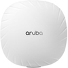 HPE Aruba AP-535 (RW) - Campus - Accesspoint - ZigBee, Bluetooth, Wi-Fi 6 - 2.4 GHz, 5 GHz - wieder auf den Markt gebracht