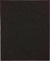 kwb 830498 Schleifpapier Körnung 1000 (L x B) 280 mm x 230 mm 5 St. (830498)