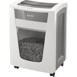 Esselte-Leitz Leitz IQ Office Pro P5+ (80040000)