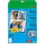 Sigel InkJet Everyday plus Photo Paper IP710 (IP710)