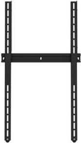 SMS Func Verty Befestigungskit (Wandbefestigung) (PL020052)