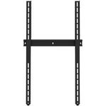 SMS Func Verty Befestigungskit (Wandbefestigung) (PL020052)