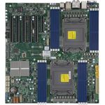 SUPERMICRO X12DAi-N6 (MBD-X12DAI-N6-B)