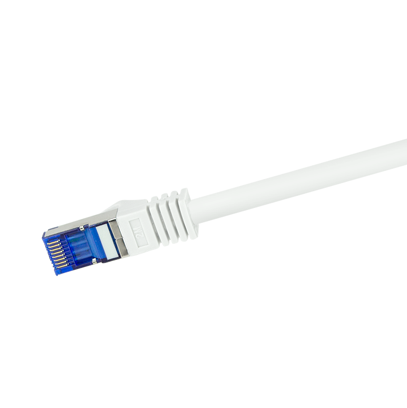 Logilink Professional Ultraflex (C6A021S)