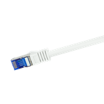 Logilink Professional Ultraflex (C6A021S)