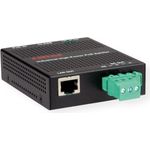 ROLINE High Power PoE Splitter, 30W (21.13.1175)