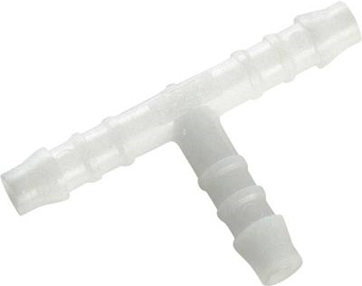 Gardena T-Stück, für 8 mm Schläuche 07302-20 (07302-20)