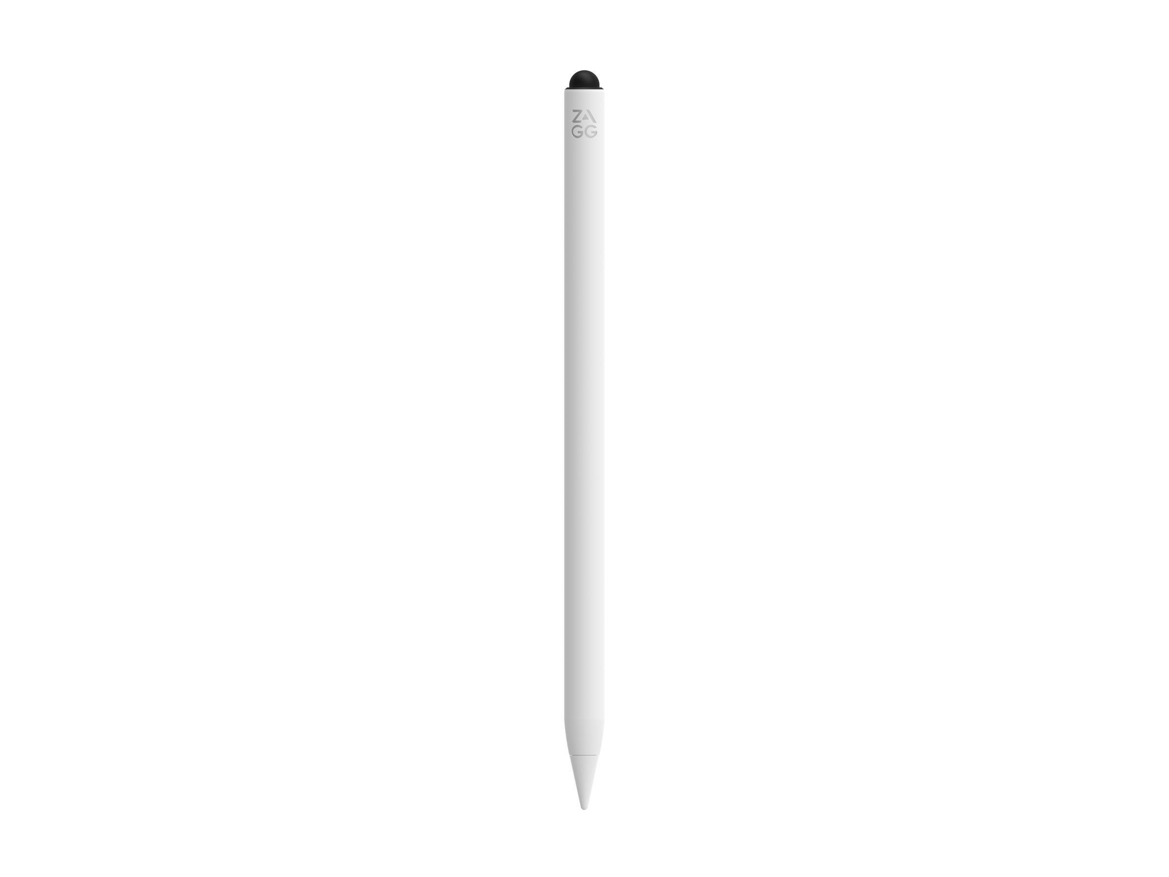 ZAGG Pro Stylus 2 Aktiver Stylus Weiß