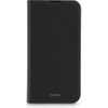 Hama 00136028 Handy-Schutzhülle 17 cm (6.7") Folio Schwarz (00136028)