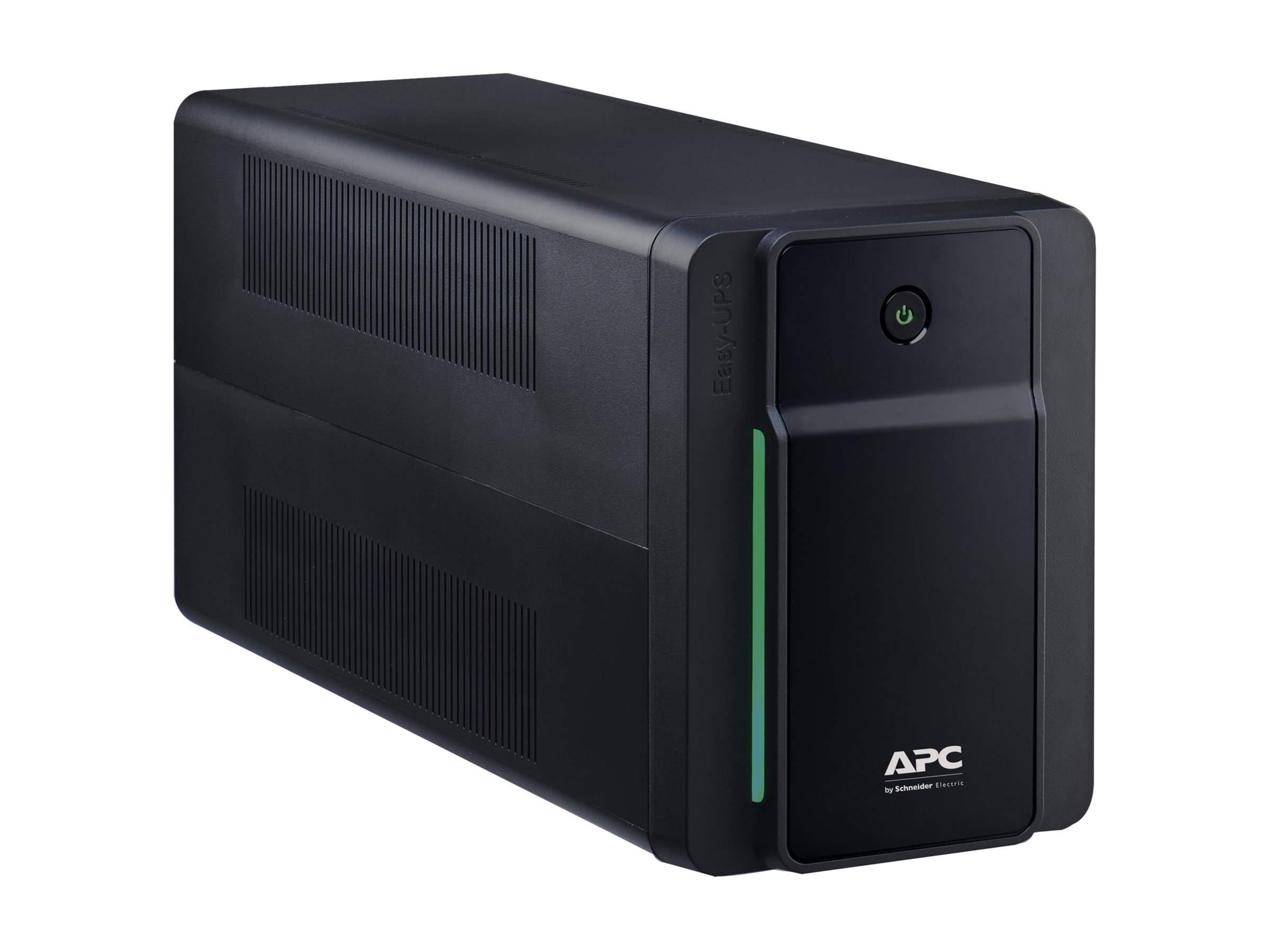 APC Easy UPS BVX Series BVX1600LI-GR 1600 VA 900 W Schwarz