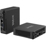 TAROX MINI-PC G15 Ultra - U5,2x8GB,500GB SSD,W11P (2503012)