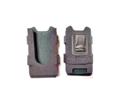 Zebra Soft Holster SG-TC2Y-HLSTR1-01 für TC21/TC26 Grau