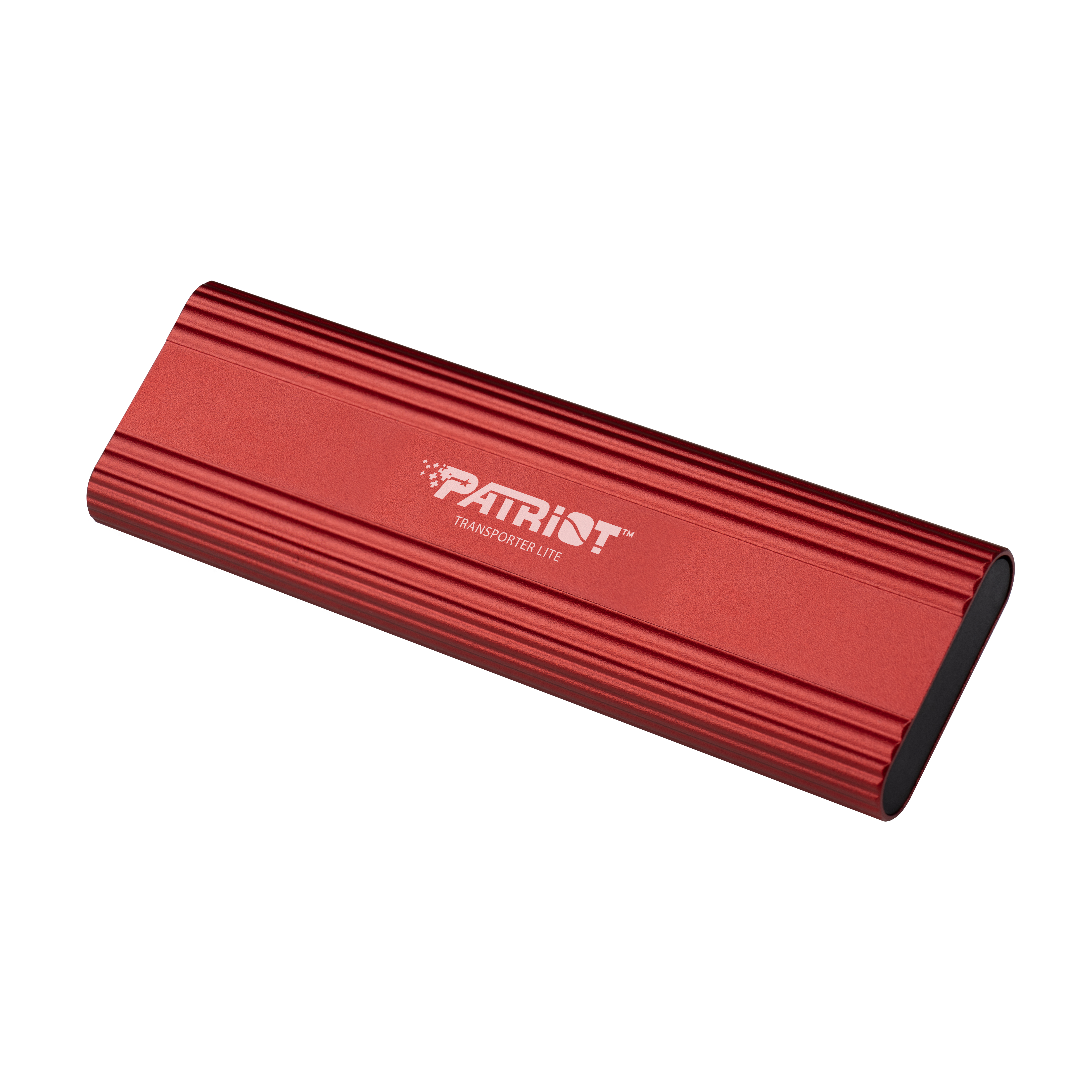 Patriot Memory Transporter Lite 4 TB SSD Rot