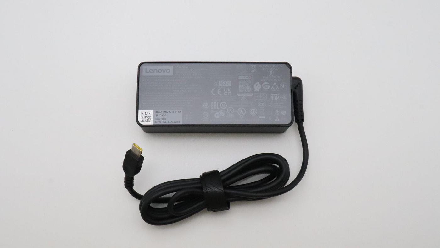 Lenovo AC_ADAPTER (5A11E21011)