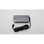 Lenovo AC_ADAPTER (5A11E21011)