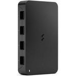 Fractal Design Adjust Pro Hub (FD-A-APH1-001)