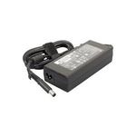 HP 519331-001 Innenraum 120W Schwarz Netzteil & Spannungsumwandler (519331-001)