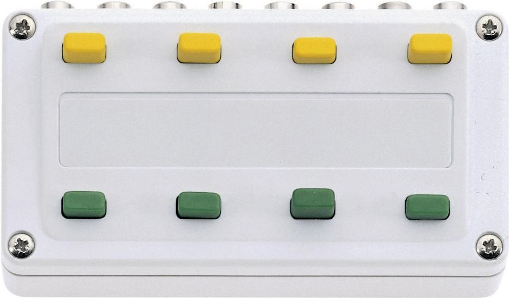 Märklin 72730 Modelleisenbahnersatzteil & Zubehör (72730)