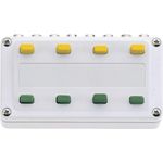 Märklin 72730 Modelleisenbahnersatzteil & Zubehör (72730)