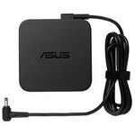 ASUS N90W-03 Netzteil 90 Watt (90XB00CN-MPW000)
