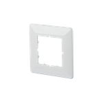 METZ CONNECT BTR IT CONNECT (816718-0102-I)