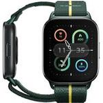 Motorola Solutions Watch Fit green (PG38C07182)